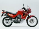 Honda XL 600V Transalp